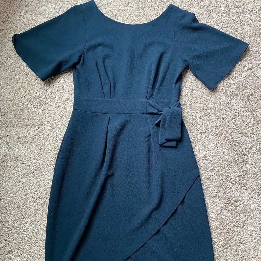 ASOS Closet London Dress
